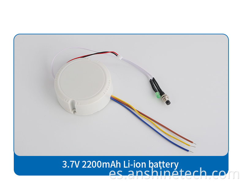 nombre predeterminado default name